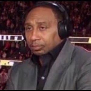 Meet your Posher, Don